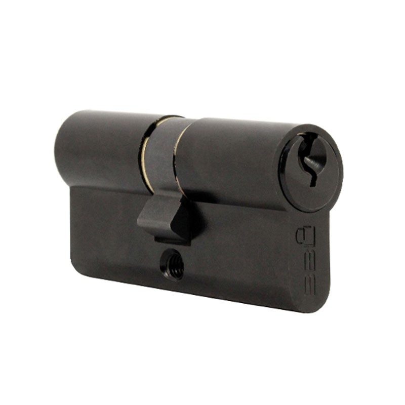 CYL BBL EURO DBL 65MM MATT BLACK.jpg